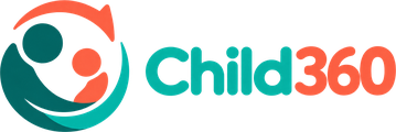 Child360